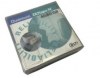 Quantum DLTtape 4 Cartridge (40GB/80GB) (Thxkd-02) Quantum DLTtape 4 Cartridge (40GB/80GB) (Thxkd-02)