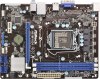 Asrock H61M-VG4, 1155, DDR3, mATX 90-MXGQN0-A0UAYZ Asrock H61M-VG4, 1155, DDR3, mATX 90-MXGQN0-A0UAYZ