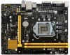 Biostar H110MD PROD4 1151 DDR4 Biostar H110MD PROD4 1151 DDR4