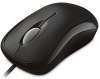Mouse Microsoft Optical P58-00057 800 DPI (Optical/Wired/USB) Mouse Microsoft Optical P58-00057 800 DPI (Optical/Wired/USB)