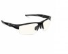Γυαλιά για τον υπολογιστή / multimedia / gaming απο την SOG PRO RETINA GAMING GLASSES ANTI-REFLECTIVE Γυαλιά για τον υπολογιστή / multimedia / gaming απο την SOG PRO RETINA GAMING GLASSES ANTI-REFLECTIVE