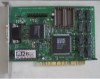 Paradise LGB-2000-PV2M 1MB Card Graphics LBG-2000-PV2M