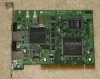 Pinnacle RedStone 5 Video Capture Card (51010359) (Used)