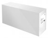 Toner CMP Συμβατό για Εκτυπωτές HP (Black) CE505A Toner CMP Συμβατό για Εκτυπωτές HP (Black) CE505A