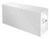 Toner CMP Συμβατό για Εκτυπωτές HP (Black) CF283A Toner CMP Συμβατό για Εκτυπωτές HP (Black) CF283A