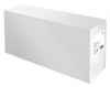 Toner CMP Συμβατό για Εκτυπωτές HP (Black) Q5949A Toner CMP Συμβατό για Εκτυπωτές HP (Black) Q5949A