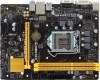 Biostar H110MD PRO 1151 DDR3 Biostar H110MD PRO 1151 DDR3