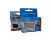 CANON BCI-3e/5/6BK μαύρο (oem) CANON BCI-3e/5/6BK μαύρο (oem)
