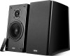 Edifier Αυτοενισχυόμενα Ηχεία 2 Δρόμων με Bluetooth R2000DB 120W (Ζεύγος) Μαύρα Edifier Αυτοενισχυόμενα Ηχεία 2 Δρόμων με Bluetooth R2000DB 120W (Ζεύγος) Μαύρα