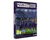 Football Manager 2023 PC (Code in box Steam/Epic/Microsoft) Football Manager 2023 PC (Code in box Steam/Epic/Microsoft)