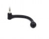 Gembird Μικροφωνο Midi MIC204 Gembird Μικροφωνο Midi MIC204