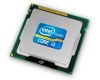 Intel Core i3-2120 3.30GHz 3MB LGA1155 SR05Y (USED) Intel Core i3-2120 3.30GHz 3MB LGA1155 SR05Y (USED)