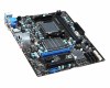 MSI 760GMA-P34 (FX) AM3+ REF MSI 760GMA-P34 (FX) AM3+ REF