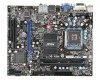 MSI G41M-S03 775 / DDR3 (MTX) MSI G41M-S03 775 / DDR3 (MTX)