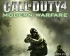 PC GAME - Call of Duty 4: Modern Warfare - Κωδικός PC GAME - Call of Duty 4: Modern Warfare - Κωδικός