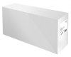 Toner CMP Συμβατό για Εκτυπωτές HP (Black) CE278Α Toner CMP Συμβατό για Εκτυπωτές HP (Black) CE278Α