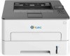 G&G P4100DW Ασπρόμαυρος Εκτυπωτής Laser με WiFi και Mobile Print G&G P4100DW Ασπρόμαυρος Εκτυπωτής Laser με WiFi και Mobile Print