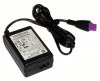 HP ΤΡΟΦΟΔΟΤΙΚΟ 0957-2286 για HP Deskjet 1050 1000 2050 2000 30V 333mA HP ΤΡΟΦΟΔΟΤΙΚΟ 0957-2286 για HP Deskjet 1050 1000 2050 2000 30V 333mA
