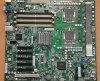HP ProLiant ML150 G5 Server Motherboard- 450054-001 461511-001 HP ProLiant ML150 G5 Server Motherboard- 450054-001 461511-001