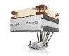 NOCTUA NH-C14S Σύστημα Ψύξης