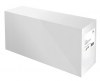 Toner CMP Συμβατό για Εκτυπωτές HP (Black) CB436A Toner CMP Συμβατό για Εκτυπωτές HP (Black) CB436A