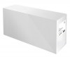 Toner CMP Συμβατό για Εκτυπωτές HP (Black) CE285A Toner CMP Συμβατό για Εκτυπωτές HP (Black) CE285A