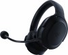 Ασύρματο Gaming Headset Razer Barracuda X Over Ear (RZ04-04430200-R3M1) 3.5 mm, USB, Bluetooth Ασύρματο Gaming Headset Razer Barracuda X Over Ear (RZ04-04430200-R3M1) 3.5 mm, USB, Bluetooth