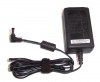 Τροφοδοτικό 0957-2229 Για Hp Bpa-202-12U A Jetdirect12V Τροφοδοτικό 0957-2229 Για Hp Bpa-202-12U A Jetdirect12V