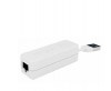 Approx Μετατροπέας USB 2 σε Ethernet για Android Tablets appC07V2 Approx Μετατροπέας USB 2 σε Ethernet για Android Tablets appC07V2