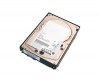 Fujitsu CA06380-B25900BA 73.5GB 15000RPM Ultra320 SCSI 80-Pin Hot-Pluggable 8MB Cache 3.5-Inch Hard Drive