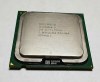 Intel Celeron D 346 367 GHz 36GHZ/256/533, SL7TY Socket 775 (USED) Intel Celeron D 346 367 GHz 36GHZ/256/533, SL7TY Socket 775 (USED)