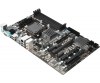 ASROCK 980DE3/U3S3 AM3+ ASROCK 980DE3/U3S3 AM3+