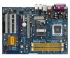 ASROCK CONROE1333-ESATA2 (Μεταχειρισμένο) ASROCK CONROE1333-ESATA2 (Μεταχειρισμένο)