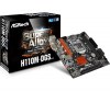 ASROCK H110M-DGS R3 DDR4 ASROCK H110M-DGS R3 DDR4