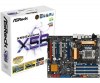 ASROCK X58 EXTREME 1366 ASROCK X58 EXTREME 1366