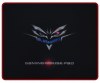 Αδιάβροχο Gaming Mousepad Blusmurfs Rubber Μαύρο - Κόκκινο (43 x 35 cm) Αδιάβροχο Gaming Mousepad Blusmurfs Rubber Μαύρο - Κόκκινο (43 x 35 cm)