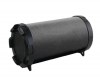 Φορητό Ηχείο Bluetooth 5W w/FM Radio Omega OG71B Φορητό Ηχείο Bluetooth 5W w/FM Radio Omega OG71B