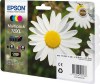 Epson 18XL Color Multipack (C13T18164012) Epson 18XL Color Multipack (C13T18164012)