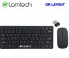 LAMTECH MINI WIRELESS 2,4G KEYBOARD AND MOUSE (ΜΕ ΕΛΛΗΝΙΚΑ ΓΡΑΜΜΑΤΑ) 9982018020854 LAMTECH MINI WIRELESS 2,4G KEYBOARD AND MOUSE (ΜΕ ΕΛΛΗΝΙΚΑ ΓΡΑΜΜΑΤΑ) 9982018020854