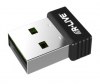 R-LIVE V1 150Mbps Wireless-N NANO USB Adapter R-LIVE V1 150Mbps Wireless-N NANO USB Adapter