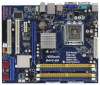 Asrock G41C-GS SOCKET 775 / DDR2 + DDR3 Asrock G41C-GS SOCKET 775 / DDR2 + DDR3
