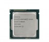Intel Pentium G3260 Haswell Processor (3.30 GHz, 3M Cache) (BX80646G3260) (CPU) (3M Cache, 3.30 GHz) Intel Pentium G3260 Haswell Processor (3.30 GHz, 3M Cache) (BX80646G3260) (CPU) (3M Cache, 3.30 GHz)