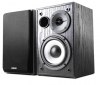 Edifier Αυτοενισχυόμενα Ηχεία 2 Δρόμων R980T 24W (Ζεύγος) Μαύρα Edifier Αυτοενισχυόμενα Ηχεία 2 Δρόμων R980T 24W (Ζεύγος) Μαύρα