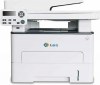 G&G M4100DW Ασπρόμαυρο Πολυμηχάνημα Laser G&G M4100DW Ασπρόμαυρο Πολυμηχάνημα Laser
