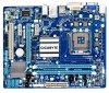 GA-G41MT-D3V (rev. 1.3) DDR3 775 MTX GA-G41MT-D3V (rev. 1.3) DDR3 775 MTX