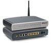 Micronet Ενσύρματο και Ασύρματο ADSL2+VoIP Router SP5601W/A Micronet Ενσύρματο και Ασύρματο ADSL2+VoIP Router SP5601W/A
