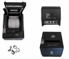 NG 850 Θερμικός Εκτυπωτής Αποδείξεων Ethernet / Serial / USB NG 850 Θερμικός Εκτυπωτής Αποδείξεων Ethernet / Serial / USB