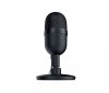 Razer Πυκνωτικό Μικρόφωνο USB Seiren Mini Επιτραπέζιο Φωνής Black Razer Πυκνωτικό Μικρόφωνο USB Seiren Mini Επιτραπέζιο Φωνής Black