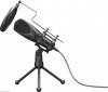 TRUST GXT 232 MANTIS STREAMING MICROPHONE ΕΝΣΥΡΜΑΤΟ - (22656) TRUST GXT 232 MANTIS STREAMING MICROPHONE ΕΝΣΥΡΜΑΤΟ - (22656)
