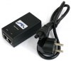 Aντάπτορας - τροφοδοτικό POE 15V (12W) Ubiquiti POE-15 Aντάπτορας - τροφοδοτικό POE 15V (12W) Ubiquiti POE-15